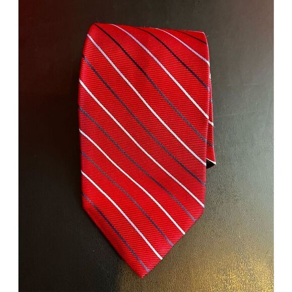 Brooks Brothers tie - Picture 1 of 4